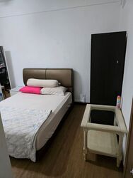 Lower Delta Road (D3), Condominium #518823001